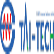 TAI-TECH Advanced Electronics Co., Ltd. logo