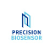 Precision Biosensor Inc. logo