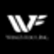 Wings Foot Inc. logo
