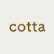 Cotta Co., Ltd. logo