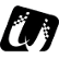 Wavus Co. Ltd. logo