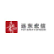 Far East Horizon Ltd. logo