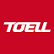 Toell Co., Ltd. logo
