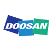Doosan Fuel Cell Co., Ltd. logo