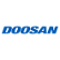 Doosan Fuel Cell Co. Ltd. logo