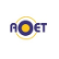 Ability Opto-Electronics Technology Co., Ltd. logo