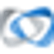 Solus Advanced Materials Inc. logo