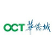Overseas Chinese Town (Asia) Holdings Ltd. logo