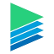 Dynamic Map Platform Co., Ltd. logo