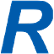 Radiant Innovation Inc. logo