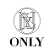 Shin Zu Shing Co., Ltd. logo