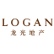 Logan Group Co., Ltd. logo
