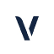 Vuno Inc. logo