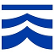 Seven & I Holdings Co., Ltd. logo