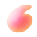 Cosmo Bio Co., Ltd. logo