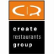Create Restaurants Holdings Inc. logo
