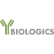 Y-Biologics Inc. logo