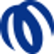 Meiji Electric Industries Co., Ltd. logo