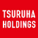 Tsuruha Holdings Inc. logo