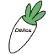 Delica Foods Holdings Co. Ltd. logo