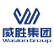 Wasion Group Holdings Ltd. logo