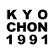 Kyochon F&B Co., Ltd. logo