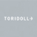 Toridoll Holdings Corporation logo