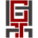 China Ting Group Holdings Ltd. logo