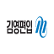 Ib Kimyoung Co., Ltd. logo