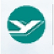 Guangdong Yueyun Transportation Company Limited logo