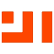 Progress Technologies Group logo