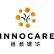 InnoCare Pharma Ltd. logo