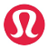 Lululemon Athletica Inc. Canadian Depositary Receipt (CAD Hedged) logo
