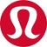 Lululemon Athletica Inc. Unsponsored Canadian Depositary Receipt (Hedged Reg S) logo