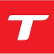 Teijin Ltd. logo
