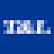 T&L Co. Ltd. logo