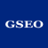Genius Electronic Optical Co., Ltd. logo