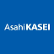 Asahi Kasei Corporation logo