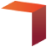 Cubox Co., Ltd. logo
