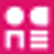 Youil Energy Tech Co., Ltd. logo