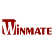 Winmate Inc. logo