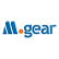 GX HSI Covered Call ETF logo