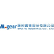 Wha Yu Industrial Co., Ltd. logo