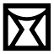 Toyokoh Inc. logo