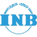 Inaba Seisakusho Co., Ltd. logo
