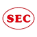Se Corp logo
