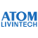 Atom Livin Tech Co., Ltd. logo