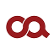 OA Laboratory Co., Ltd. logo