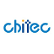 Chitec Technology Co., Ltd. logo