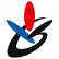 HSBC Cash Management U.S. Treasury 7-10 Year Index ETF logo